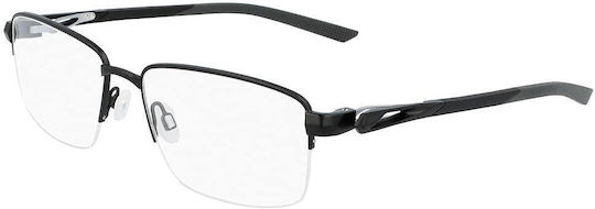 Рамки За Очилa Nike 8141 001 55