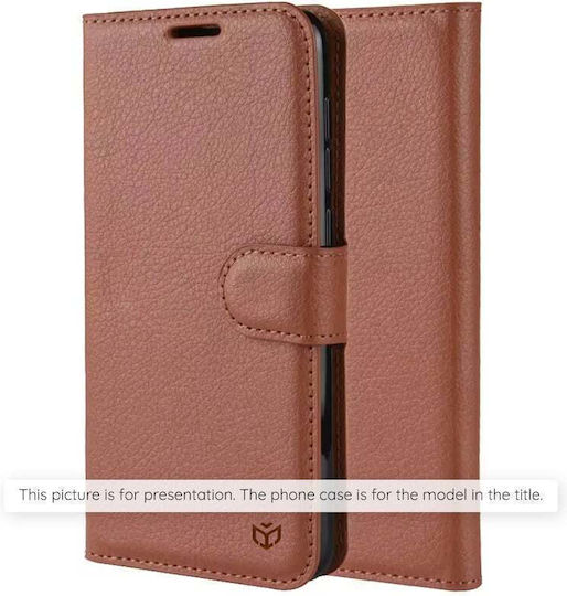 Book Piele Maro Galaxy A37