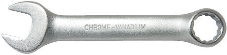 Force German Polygon 10mm 1pcs