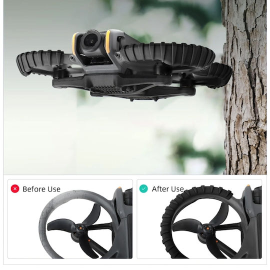 Αξεσουάρ για DJI Avata