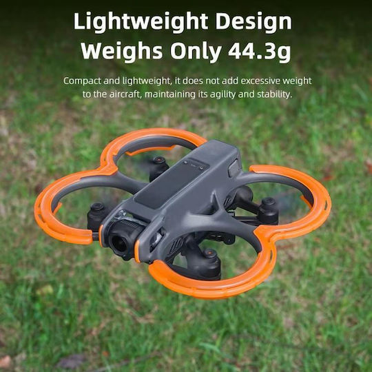 Аксесоари за DJI Avata