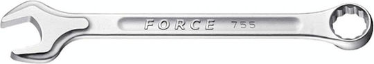 Force Германополигонно 58mm 1бр