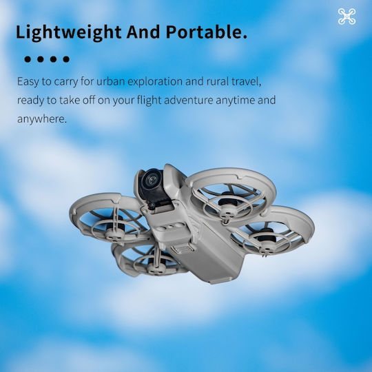 Accessories for DJI Neo