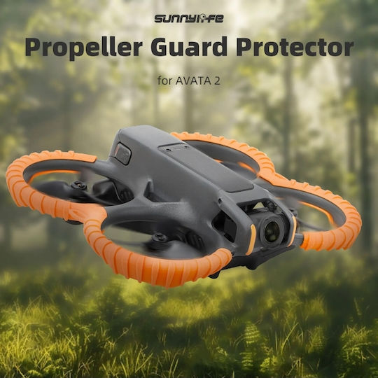 Accessories for DJI Avata