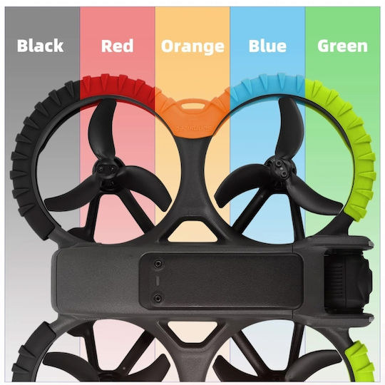 Accessories for DJI Avata
