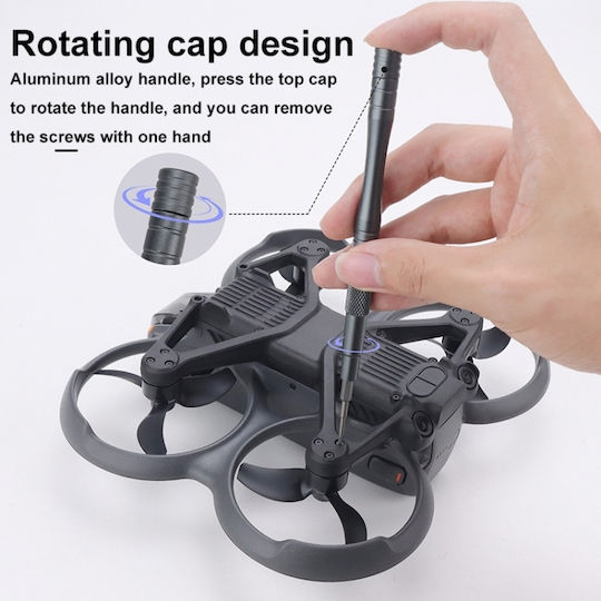 Accessories for Drone