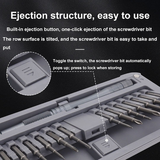 Accessories for Drone