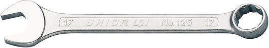 Unior Германополигонно 16mm 1бр