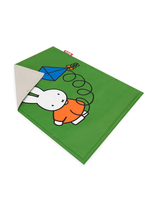 Fatboy Kids Rug Green 180x140cm