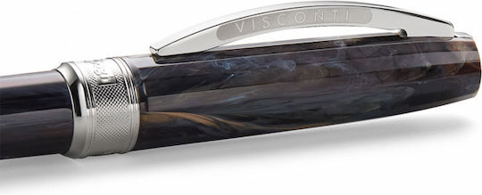 Visconti Στυλό Ballpoint