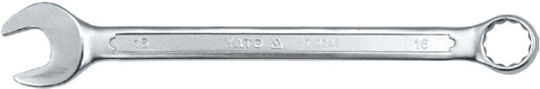 Yato Γερμανοπολύγωνο 26mm