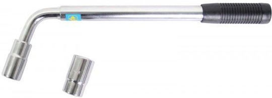 Gadget Tools German Polygon 1pcs