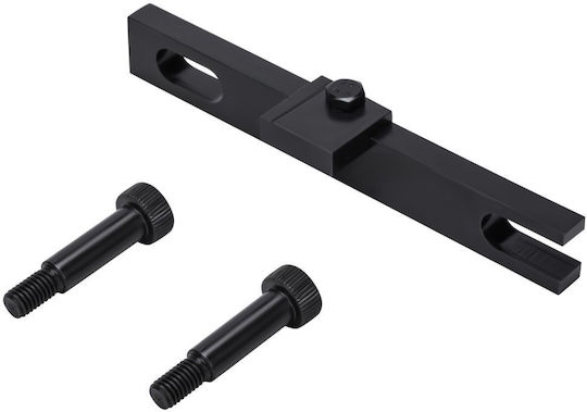 Kraft&dele Kd12503 Set De Unelte Pentru Sincronizare VW Audi Scaun Skoda 36 Bucăți