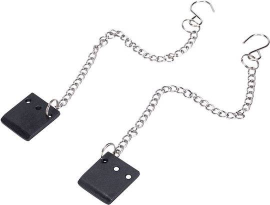 Kraft&dele Kd12503 Set De Unelte Pentru Sincronizare VW Audi Scaun Skoda 36 Bucăți