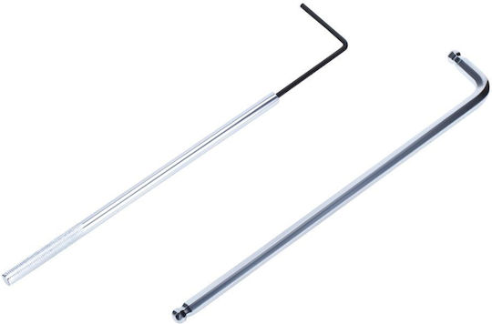 Kraft&dele Kd12503 Set De Unelte Pentru Sincronizare VW Audi Scaun Skoda 36 Bucăți