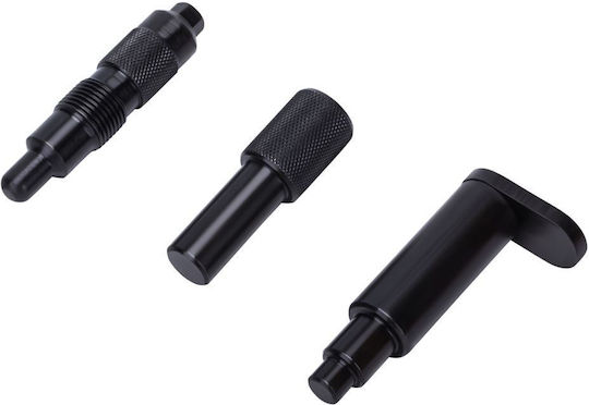Kraft&dele Kd12503 Set De Unelte Pentru Sincronizare VW Audi Scaun Skoda 36 Bucăți