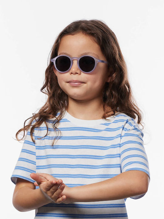 Izipizi #d Polarized για 5-7 Ετών