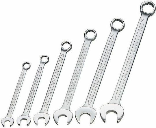 Force German Polygon 14mm 1pcs