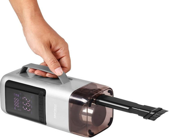 Kraft & Dele Starter Portabil Pentru Baterii Auto și Motocicletă 10000mAh Cu Banca De Alimentare USB Pompă Obiectiv