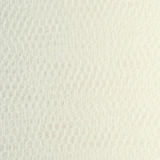 Beauty Home Μαντηλι Ημισκληρο 36 X 36 Cm Ροζ