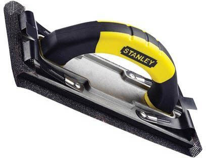 Stanley STHT0-05927 Τριβείο Χειρός