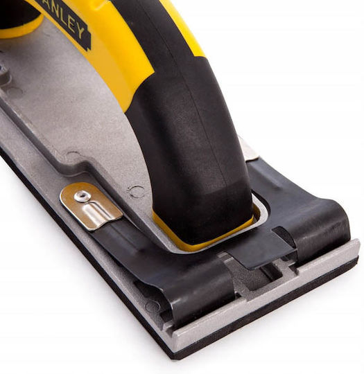 Stanley STHT0-05927 Τριβείο Χειρός