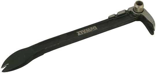 Dewalt DWHT0-55524 Λοστός / Προκοβγάλτης Λοστός 250mm
