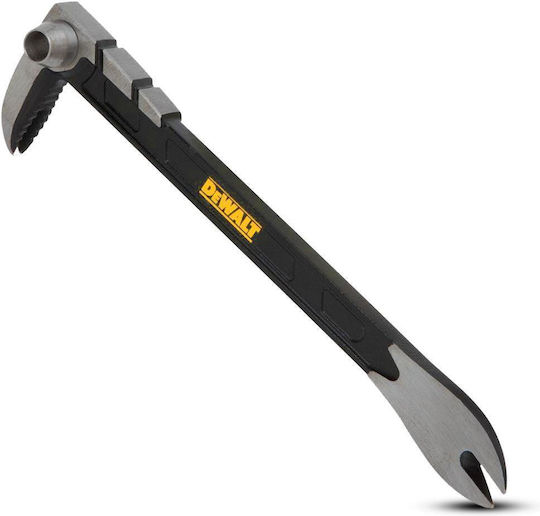 Dewalt DWHT0-55524 Λοστός / Προκοβγάλτης Λοστός 250mm