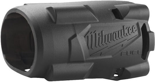 Milwaukee 4932478771 Hand Tool Rubber Protective Cover for FMTIW2F