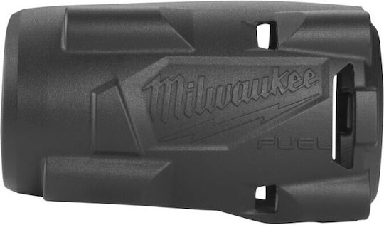 Milwaukee 4932478771 Hand Tool Rubber Protective Cover for FMTIW2F