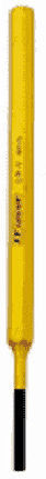 FFG Long-neck Punch Cr-V No 1.5 23003 Hand Tool
