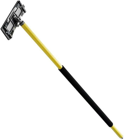 Stanley STHT0-05928 Τριβείο Χειρός