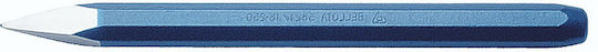 Bellota Βελόνι Οκτάγωνο Cr-V 16x250mm 5821 582116250 Εργαλείο Χειρός