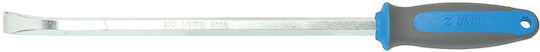 Unior Loștoare - Scoatere Cuie Din Oțel 499gr Cu Mâner 410mm 613104