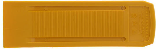 Gedore Plastik Sφήνα OX 34-0400 1592076 Keil