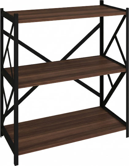 Δαπέδου Althea 60x30x90εκ. Δαπέδου Althea 60x30x90εκ.