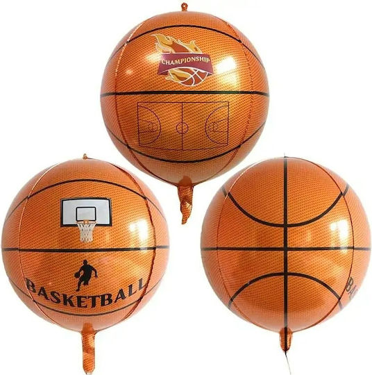Balloon Jumbo Orbz 55cm