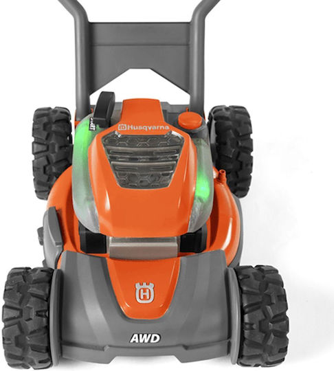 Husqvarna Градинска играчка
