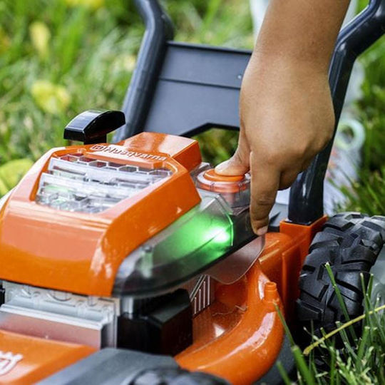 Husqvarna Градинска играчка