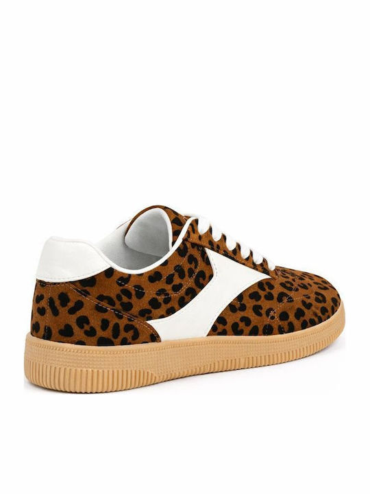 Women's Multicolour Sneakers