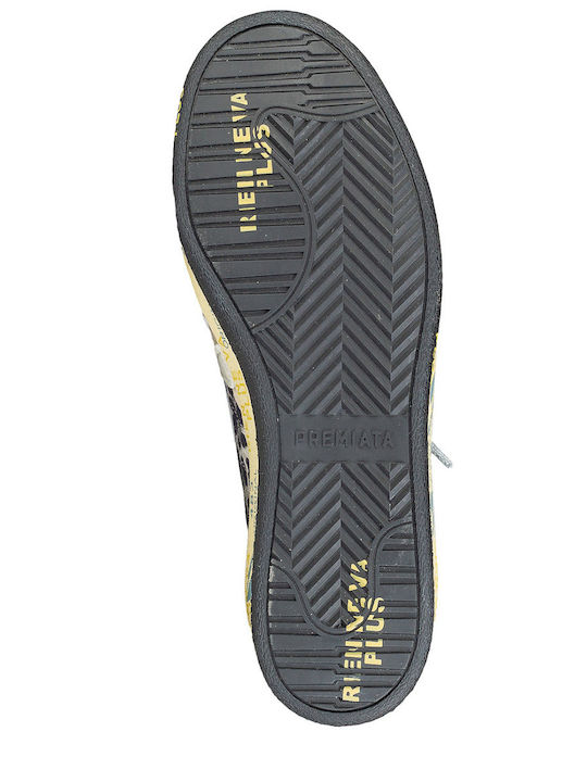 Adidași Pentru Femei Multicolori
