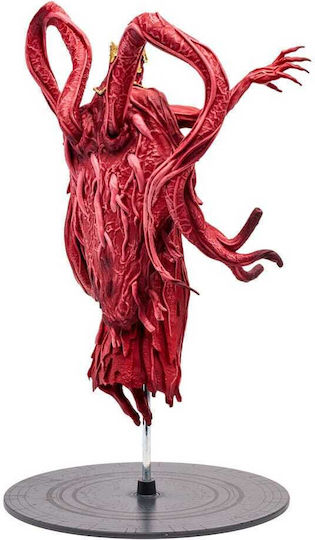 Mcfarlane Toys Diablo IV Blood Collectible Figure 30cm