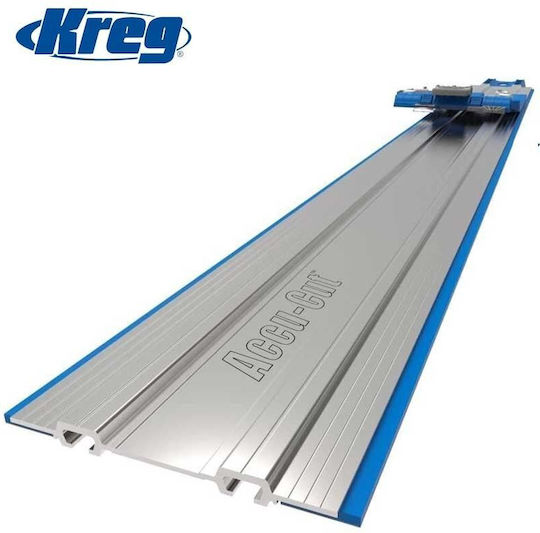 Kreg Accu-Cut Οδηγός για Δισκοπρίονο 700