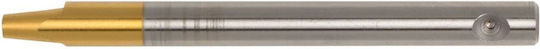 Stamp Jn 1601 Titan Makita Power Tool Accessories