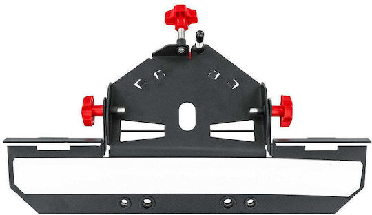 Red Technic Zubehör Elektrowerkzeuge