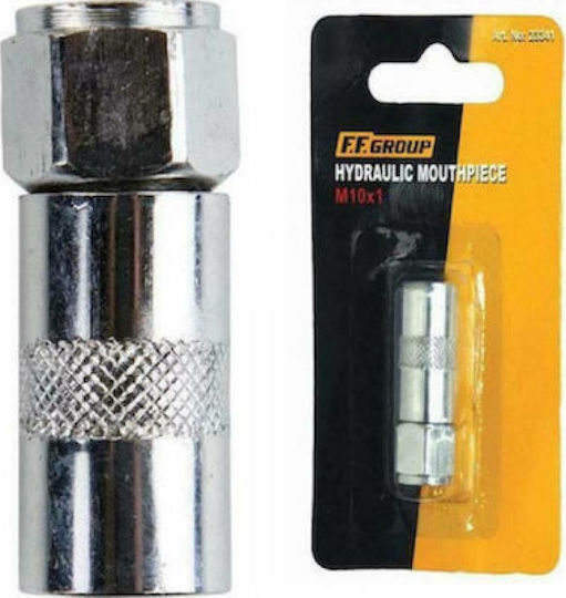FFG 23341 Cuplaj Unelte electrice