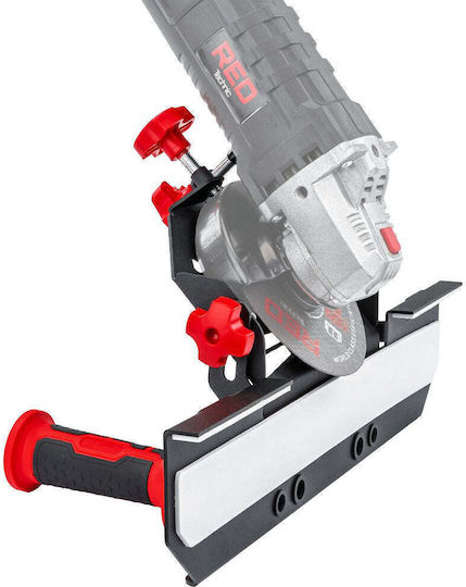 Red Technic Zubehör Elektrowerkzeuge