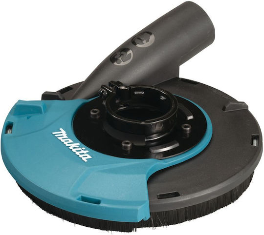 Makita 191W06-8 Εξάρτημα Ηλεκτρικών Εργαλείων