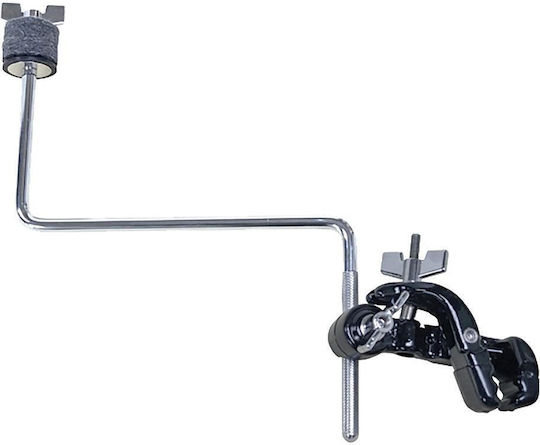 Dixon Pa-hcm-sp Cymbal Stand Rim Mount