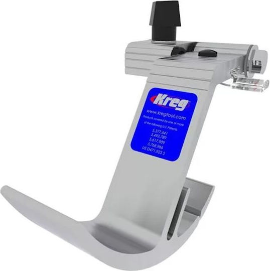 Kreg KMS7801 Guide for Jigsaw